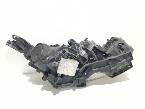 Left headlight PEUGEOT 4008 1.8 HDi AWC | BP40124750C28 - Image 2