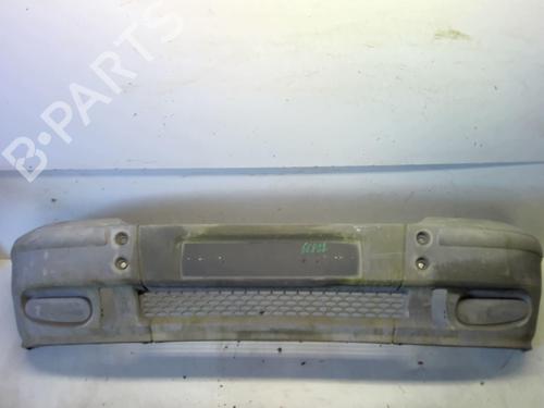 Used Front bumper FORD TRANSIT Van (FA_ _) 2.0 DI (FAE_, FAF_, FAG_) (100 hp) 18213170