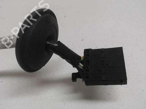 Used Right mirror OPEL ZAFIRA / ZAFIRA FAMILY B (A05) 1.7 CDTI (M75) (125 hp) 18211303