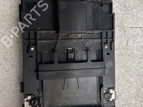 Electronic module RENAULT GRAND SCÉNIC III (JZ0/1_) 1.9 dCi (JZ0J, JZ0N, JZ1K, JZ1S) | BP32853779M83 - Image 2