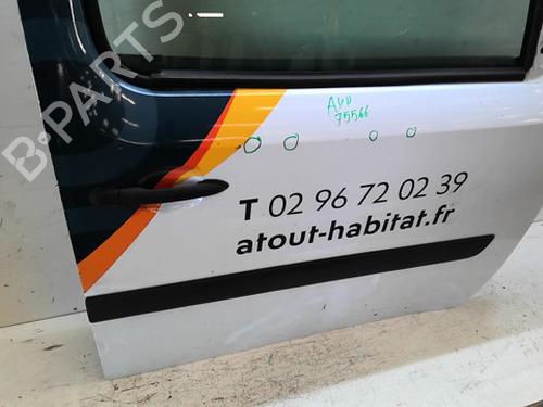 right-front-door-renault-kangoo-express-fw01_-2008-38033455 main image