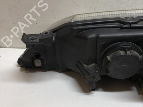 Lyskaster høyre RENAULT LAGUNA II (BG0/1_) 2.0 16V Turbo (BG0S, BG1L, BG1M) | BP18223089C29 