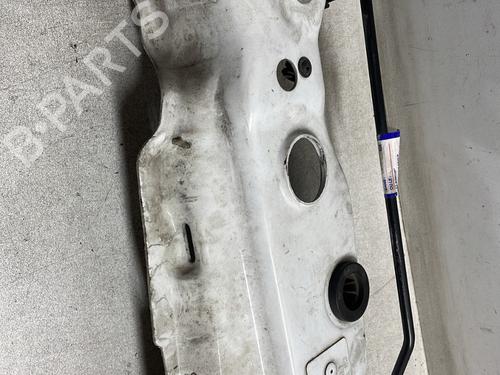 Crossmember FORD TRANSIT Van (FA_ _) 2.2 TDCi | BP29627534C162 