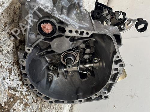 Gearbox CITROËN C1 (PM_, PN_) 1.0 | BP29425338M3 