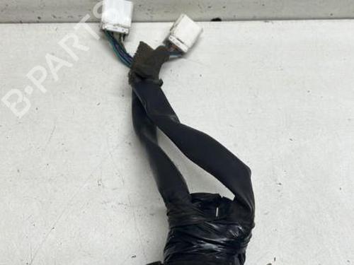 Ratstangsstang Ratstangsstang FIAT DUCATO Platform/Chassis (230_) 1.9 TD (82 hp) 18216091 18216091