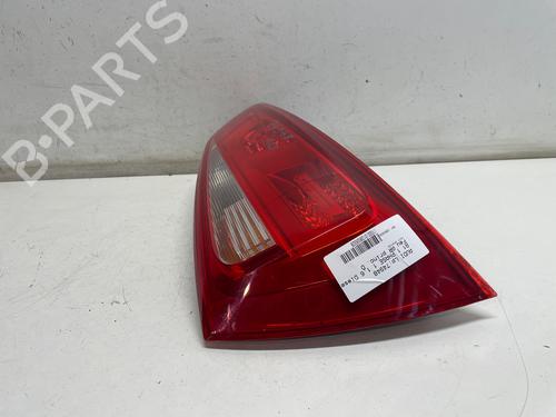 Used Right taillight Right taillight 36793168 36793168
