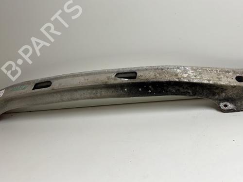 Rear bumper reinforcement CITROËN C4 Picasso I MPV (UD_) 1.6 HDi | BP18681129C73