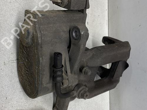 right-rear-brake-caliper-citroen-c4-grand-picasso-ii-da_-de_-2013-25475637 main image