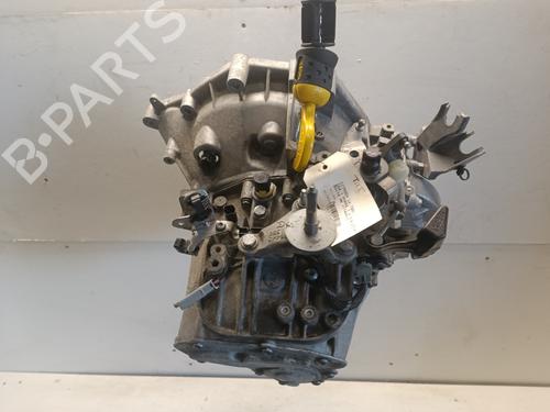 Gearbox CITROËN DS4 (NX_) 2.0 BlueHDi 150 | BP30318391M3  - Image 5