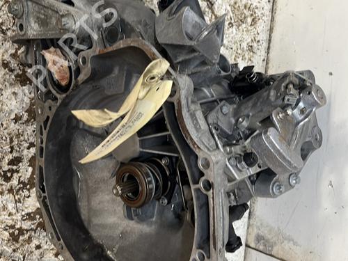 Gearbox OPEL CORSA E (X15) 1.4 (08, 68) | BP29428765M3 