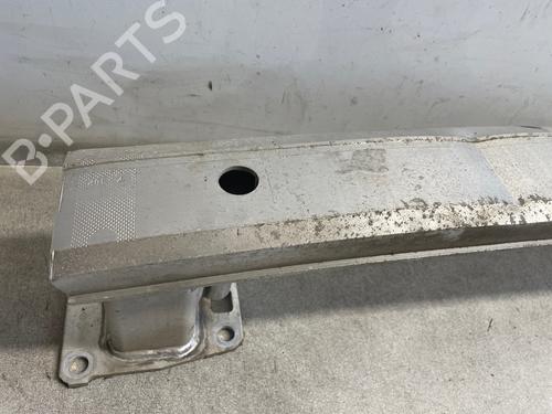 Køfangervange Køfangervange OPEL GRANDLAND / GRANDLAND X (A18, P1UO) 1.2 (75) (131 hp) 34336295 34336295