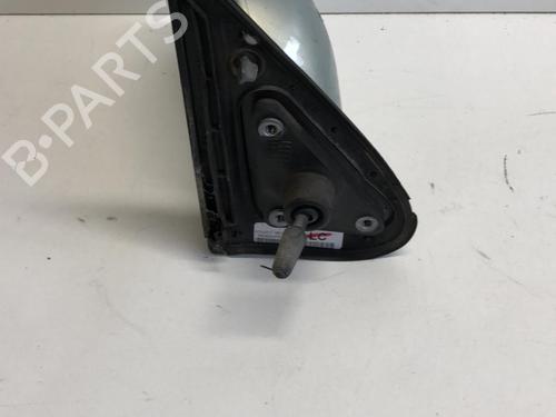 Used Left mirror NISSAN MICRA II (K11) 1.0 i 16V (K11) (60 hp) 18208476