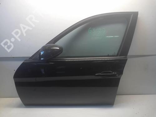 Left front door BMW 3 (E90) 320 d | BP18214327C2 
