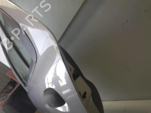 Left rear door FORD FIESTA IV (JA_, JB_) 1.25 i 16V | BP18220917C4 