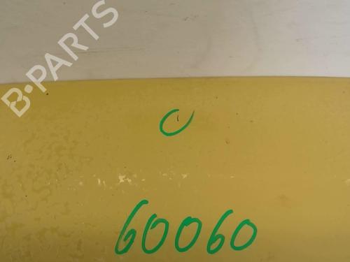 Used Hood RENAULT KANGOO (KC0/1_) D 65 1.9 (KC0E, KC02, KC0J, KC0N) (64 hp) 18215055