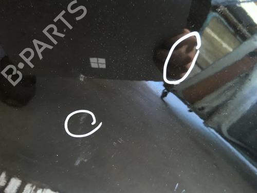 Right front door CITROËN C4 II (NC_) 1.6 HDi 115 | BP29587122C3 