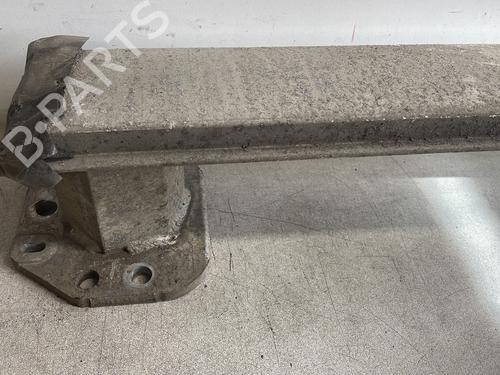 Rear bumper reinforcement CITROËN DS4 (NX_) 1.6 HDi 115 | BP29434733C73 