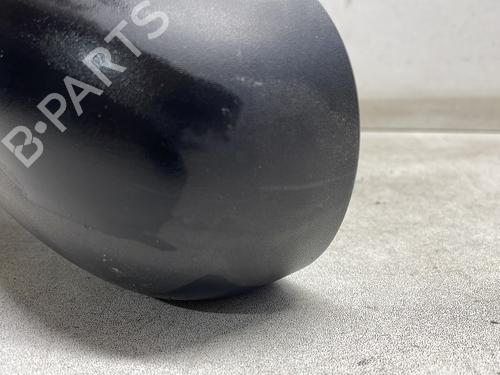 Left mirror RENAULT CLIO II (BB_, CB_) 1.6 (B/CB0D, BB00) | BP27304953C26