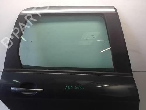 Used Right rear door Right rear door PEUGEOT 308 SW I (4E_, 4H_) 1.6 HDi (109 hp) 18211285 18211285