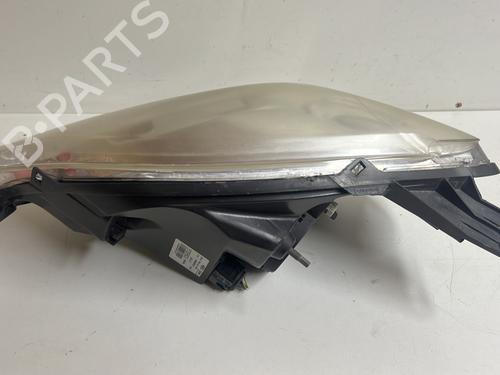 Right headlight CITROËN NEMO Box Body/MPV (AA_) 1.3 HDi 75 | BP21899620C29 