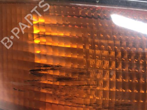Right headlight RENAULT KANGOO (KC0/1_) 1.6 16V | BP18219731C29 