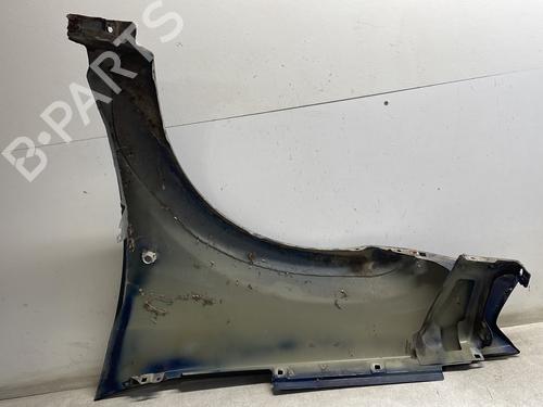 Błotnik przedni prawy DACIA LOGAN (LS_) 1.5 dCi (LS0K) | BP29896889C42