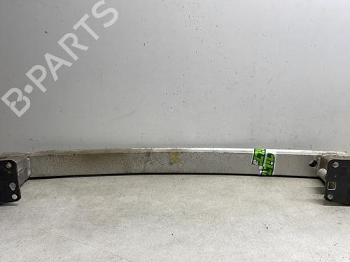 Rear bumper reinforcement CITROËN C4 Picasso II 1.6 HDi / BlueHDi 115 | BP29240001C73 
