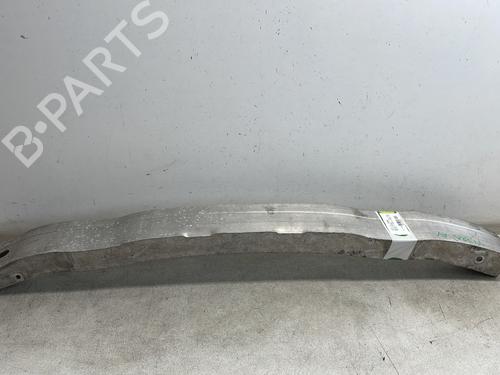 Used Front bumper reinforcement AUDI A3 (8P1) 3.2 V6 quattro (250 hp) 29573995
