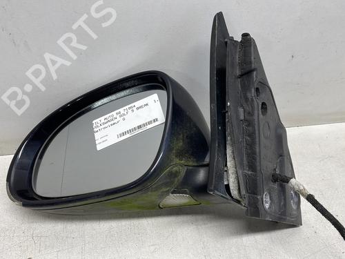 left-mirror-vw-golf-v-variant-1k5-2007-2008-2009-25046396 main image