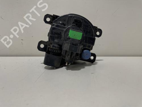 Left front fog light CITROËN C4 II (NC_) 1.6 HDi 90 | BP38940435C30 - Image 3