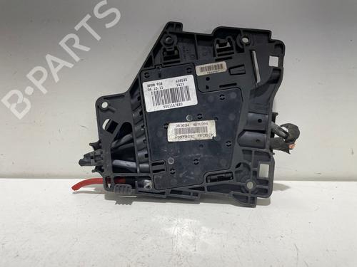 Electronic module CITROËN C3 Picasso (SH_) 1.6 HDI 90 | BP40159585M83 - Image 3