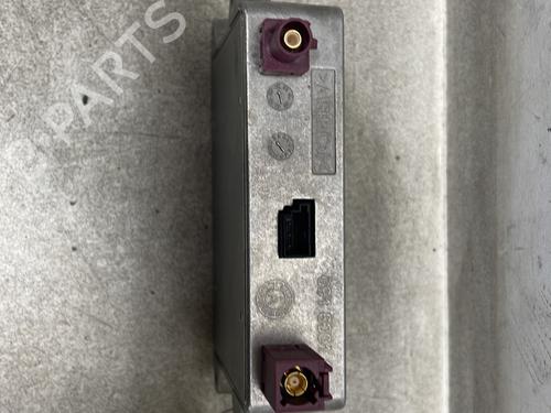 electronic-module-audi-q7-4lb-2006-2007-2008-2009-2010-2011-2012-2013-2014-2015-2016-32016257 main image