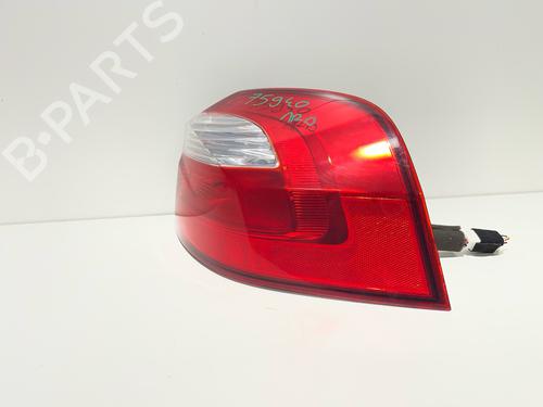 Right taillight KIA RIO III (UB) 1.1 CRDi | BP39137920C35  - Image 5