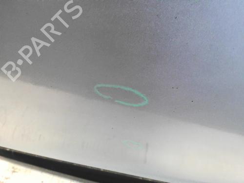 right-rear-door-renault-megane-iii-hatchback-bz01_-b3_-2008-30886576 main image