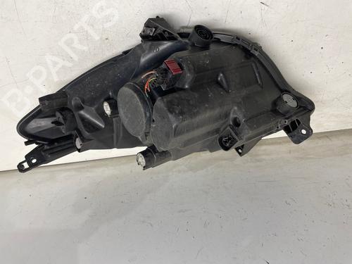 Used Right headlight Right headlight 36836031 36836031