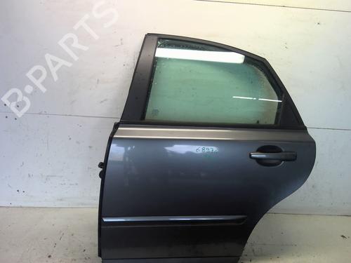 Left rear door VOLVO S40 II (544) 2.0 D | BP27564690C4 