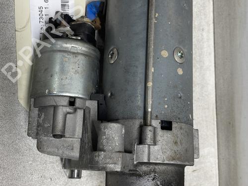 starter-peugeot-2008-i-cu_-2013-27682138 main image