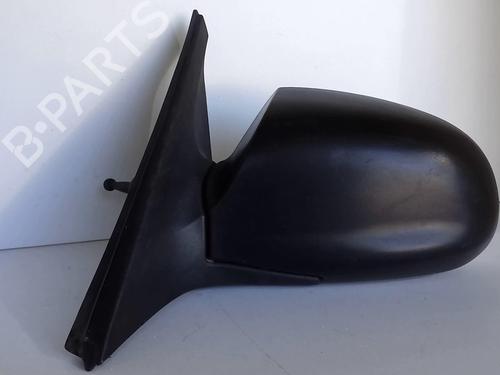Left mirror HYUNDAI ACCENT II (LC) 1.3 | BP18211961C26