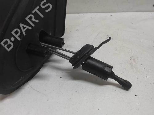 Used Right mirror PEUGEOT 306 Hatchback (7A, 7C, N3, N5) 1.4 (75 hp) 18228587