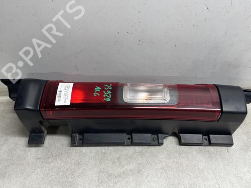 BP29911948C34 main image