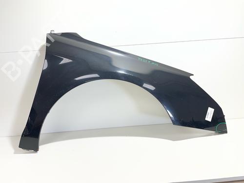 Used Right front fenders Right front fenders 37637456 37637456