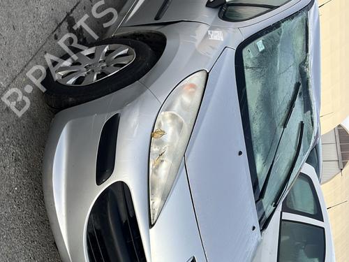 Used Parts PEUGEOT 207 (WA_, WC_) 1.4 (73 hp) 4351297
