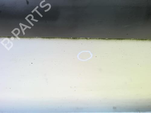 Used Left front door CITROËN C3 I (FC_, FN_) 1.4 i (73 hp) 18223387