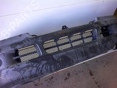 Front bumper CITROËN JUMPER I Van (244) 2.0 HDi | BP18229196C7
