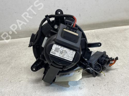 Varmeblæser CITROËN C4 Picasso II 1.6 HDi / BlueHDi 115 | BP29210089M62 