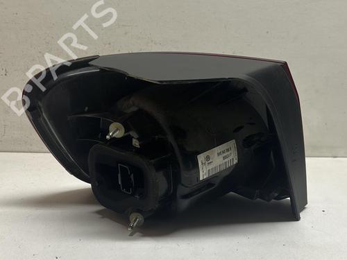Right taillight VW GOLF PLUS V (5M1, 521) 1.4 TSI | BP18230100C35 