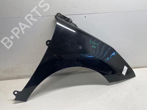 right-front-fenders-peugeot-5008-0u_-0e_-2009-2010-2011-2012-2013-2014-2015-2016-2017-37189734 main image