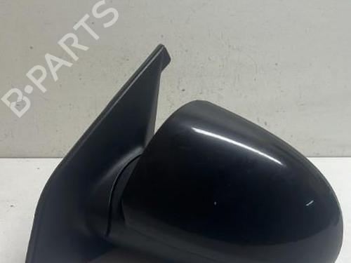 Used Left mirror KIA PICANTO I (SA) 1.0 (63 hp) 18225908