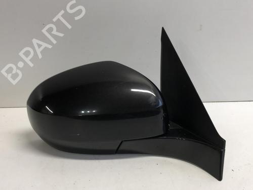Right mirror SUZUKI SWIFT IV (FZ, NZ) 1.3 DDiS (AZG413D, ZC02S, ZC92S) | BP18231578C27