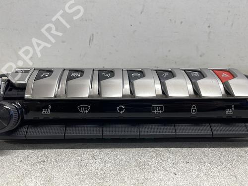Switch PEUGEOT 5008 II (MC_, MJ_, MR_, M4_) 1.6 BlueHDi 120 (MCBHZH, MCBHZW) | BP27637606I30 